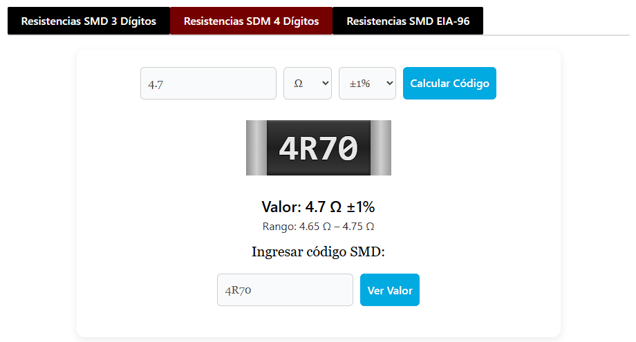 638376_7